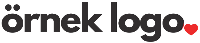 Sigorta Web Paketi-105